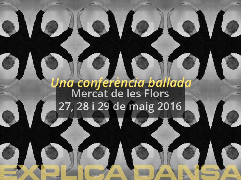 conferencia_ballada